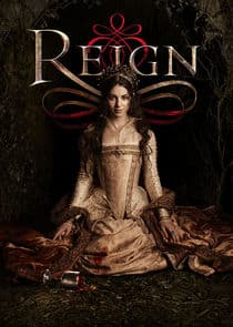 Reign thumbnail