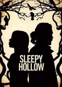 Sleepy Hollow thumbnail