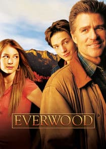 Everwood thumbnail