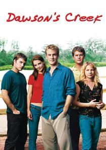 Dawson's Creek thumbnail