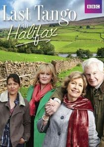 Last Tango in Halifax thumbnail