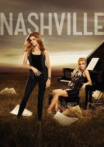 Nashville thumbnail