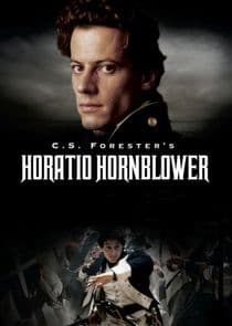 Horatio Hornblower thumbnail