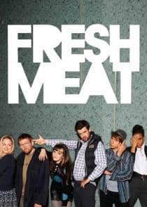 Fresh Meat thumbnail