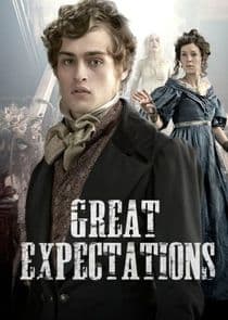 Great Expectations thumbnail