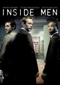 Inside Men thumbnail