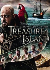 Treasure Island thumbnail