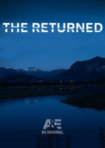 The Returned thumbnail