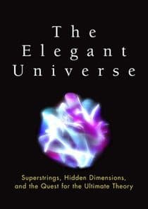 The Elegant Universe thumbnail