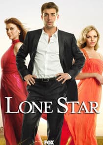 Lone Star thumbnail