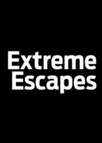 Extreme Escapes thumbnail