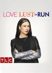 Love, Lust or Run: Wear Are They Now thumbnail