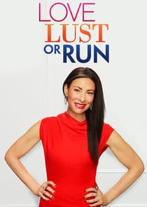 Love, Lust or Run thumbnail