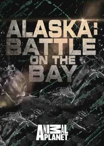 Alaska: Battle on the Bay thumbnail