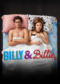 Billy & Billie thumbnail