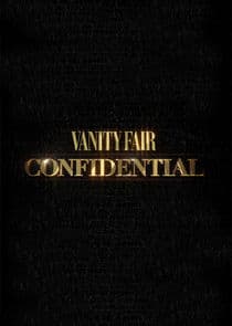 Vanity Fair Confidential thumbnail