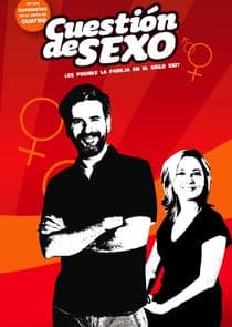 Cuestión de Sexo thumbnail