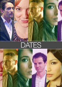 Dates thumbnail