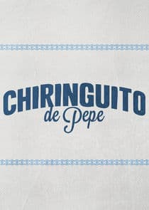 Chiringuito de Pepe thumbnail