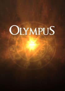 Olympus thumbnail