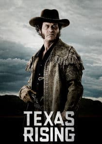 Texas Rising thumbnail