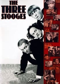 The Three Stooges thumbnail