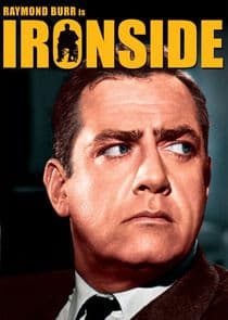 Ironside thumbnail