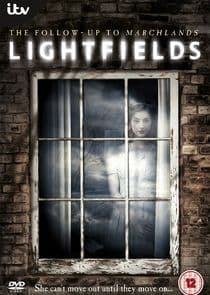 Lightfields thumbnail