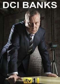 DCI Banks thumbnail