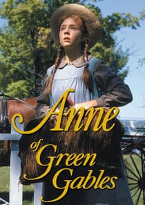 Anne of Green Gables thumbnail