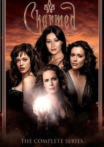 Charmed thumbnail