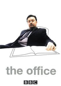 The Office thumbnail