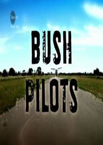 Bush Pilots thumbnail