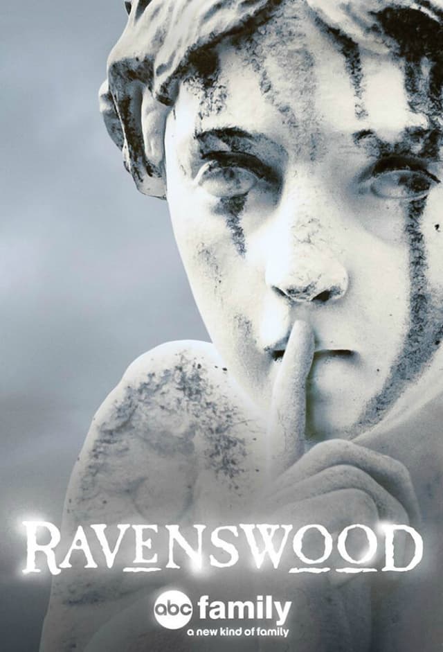 Ravenswood