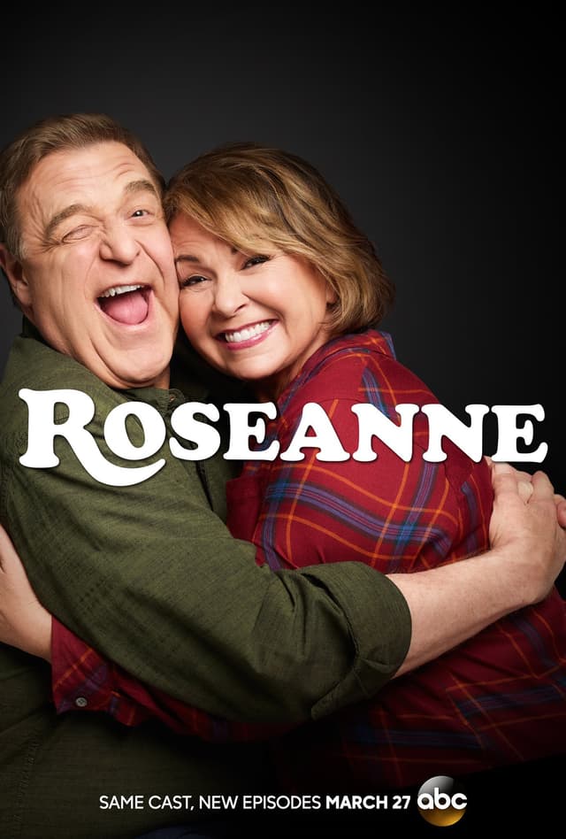 Roseanne