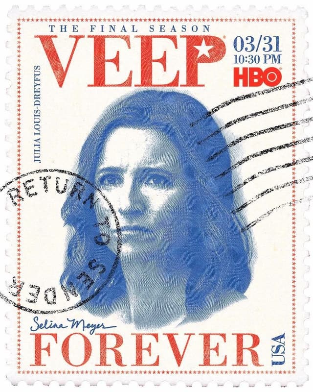 Veep