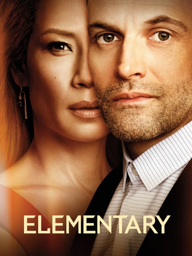 Elementary