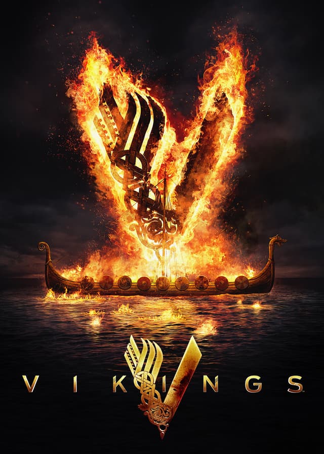 Vikings