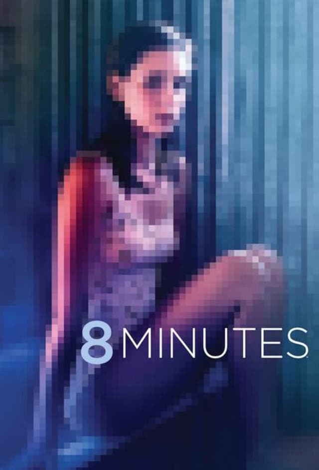 8 Minutes