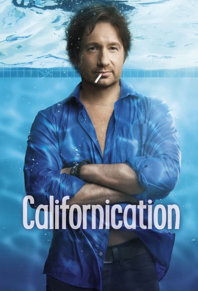 Californication