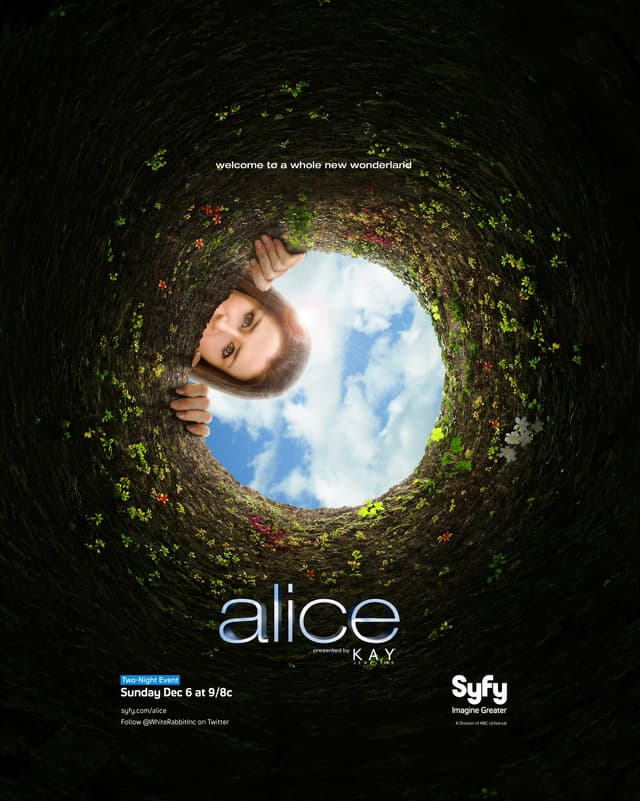 Alice