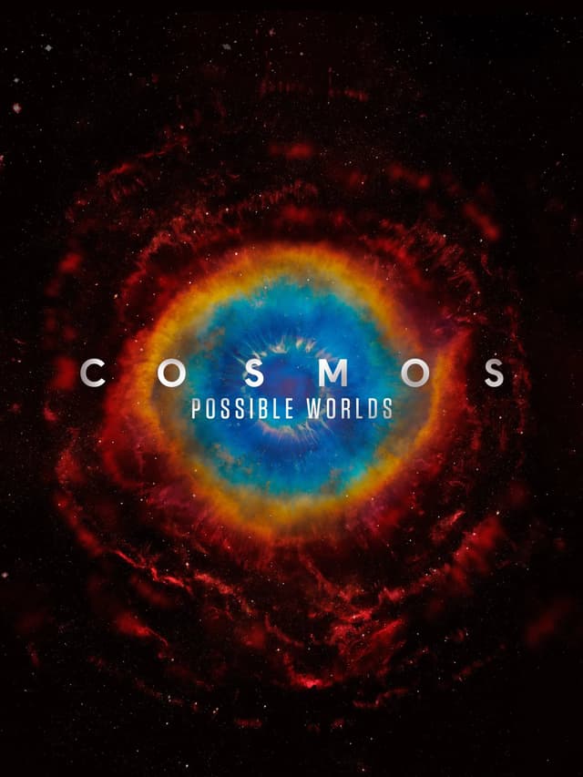 Cosmos