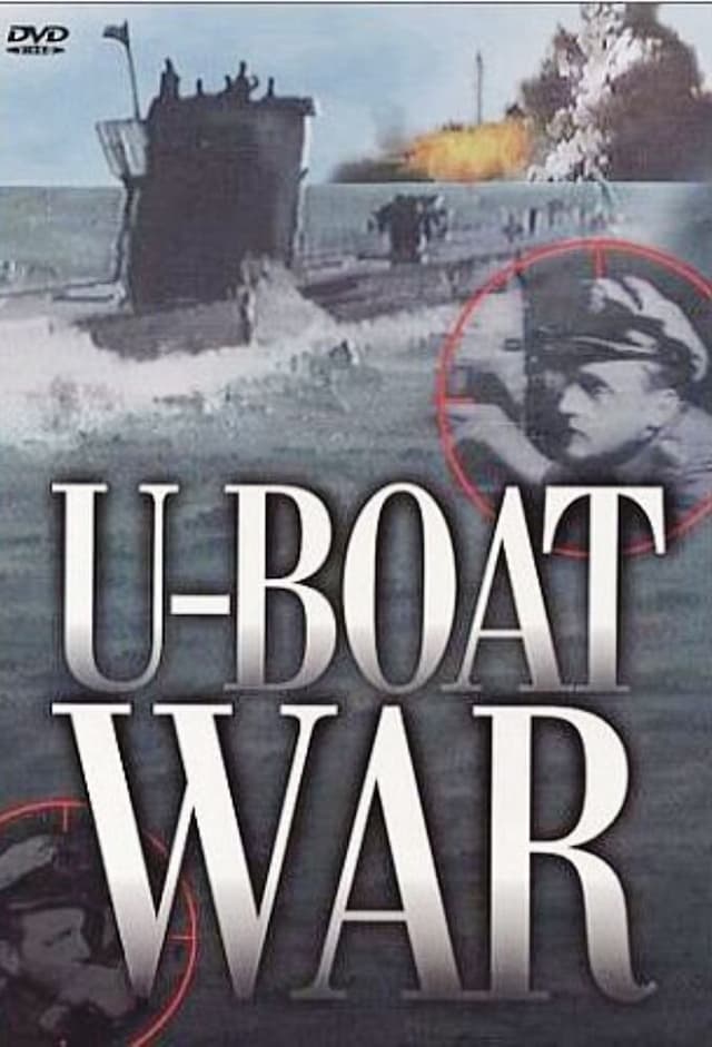 U-Boat War