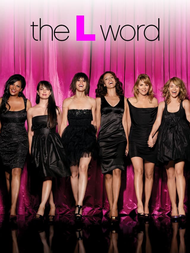 The L Word