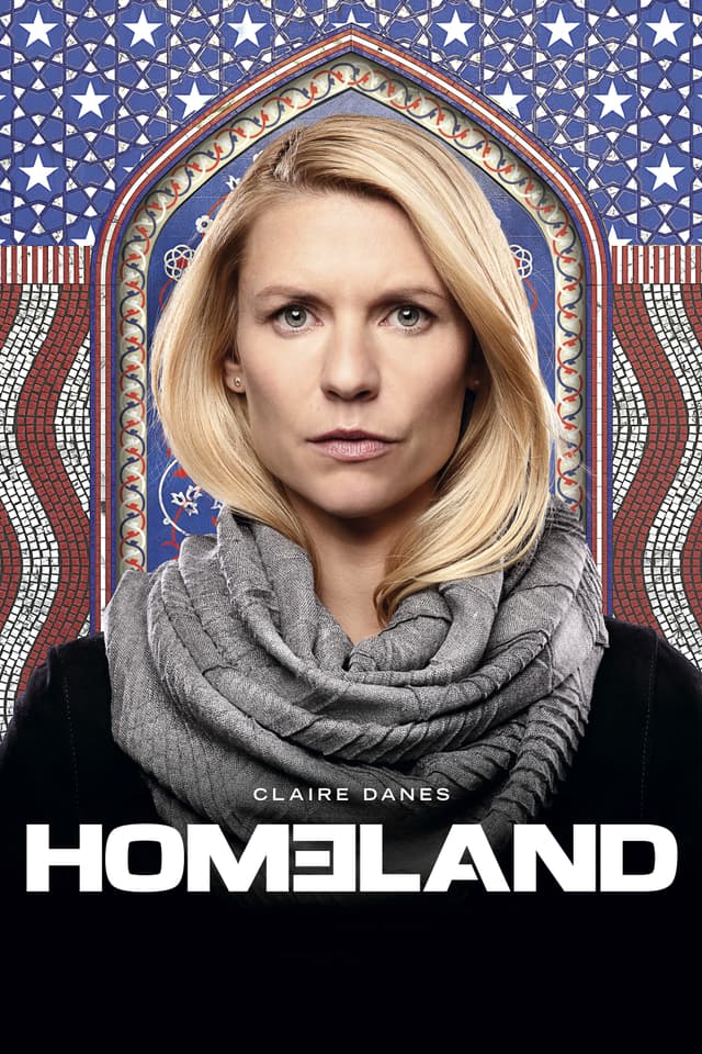 Homeland