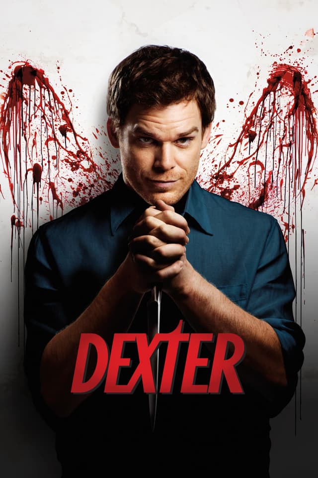 Dexter