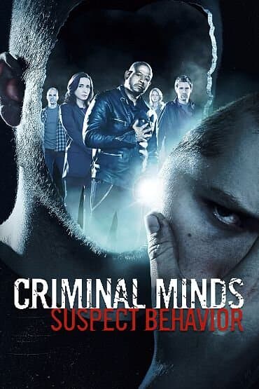 Criminal Minds: Suspect Behavior