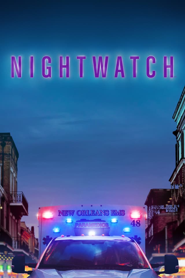 Nightwatch