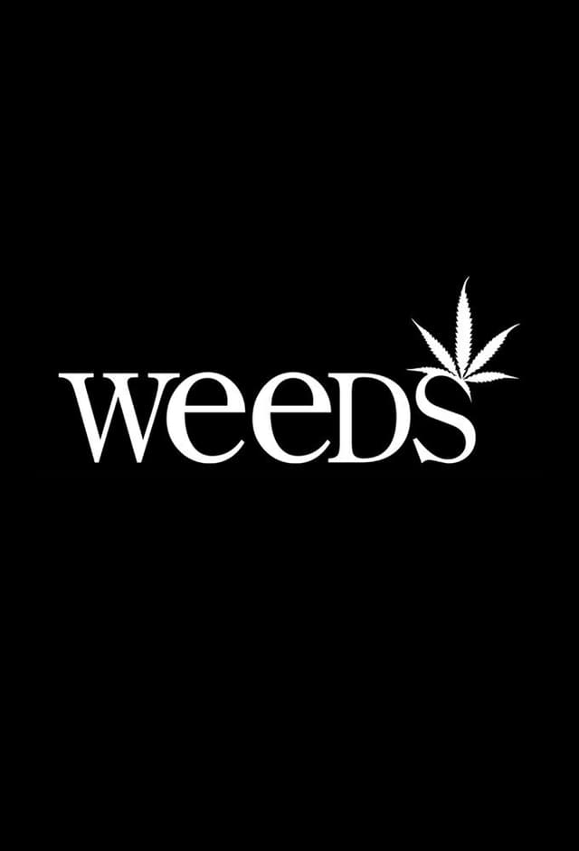 Weeds