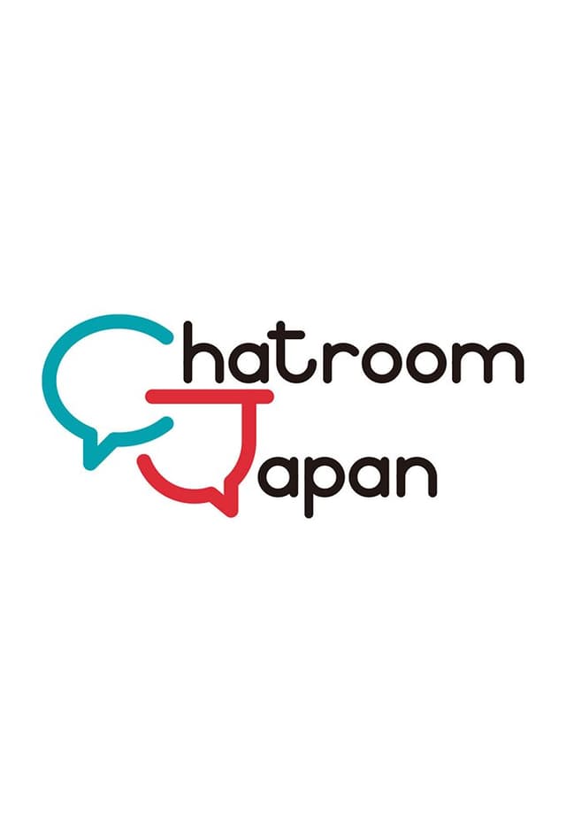 Chatroom Japan